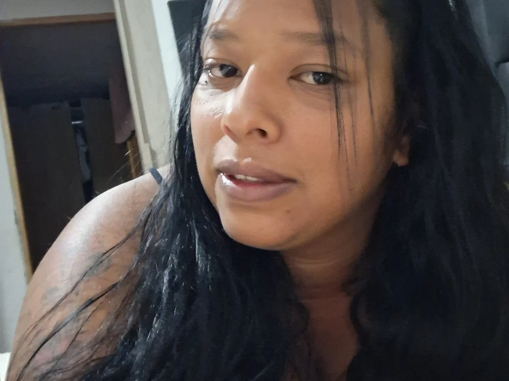 vegaeliz offline chatrum