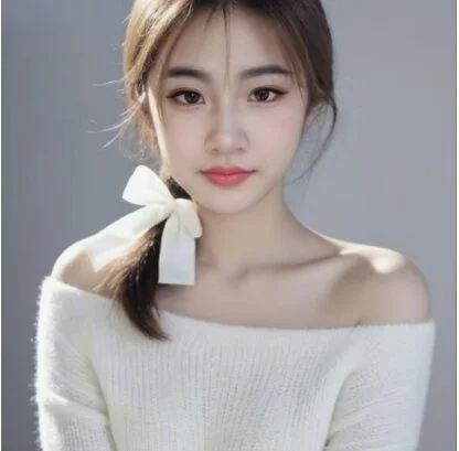 chenxiup: συνομιλία ΧΧΧ εκτός σύνδεσης