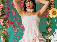 Sweet_1Angel 现场XXX聊天