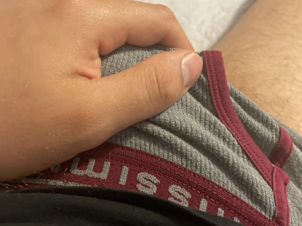 _Alessio_sforza_ 离线XXX聊天