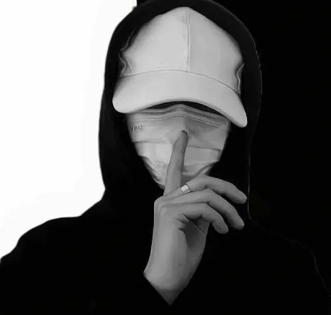 win99er's Offline Chat Room