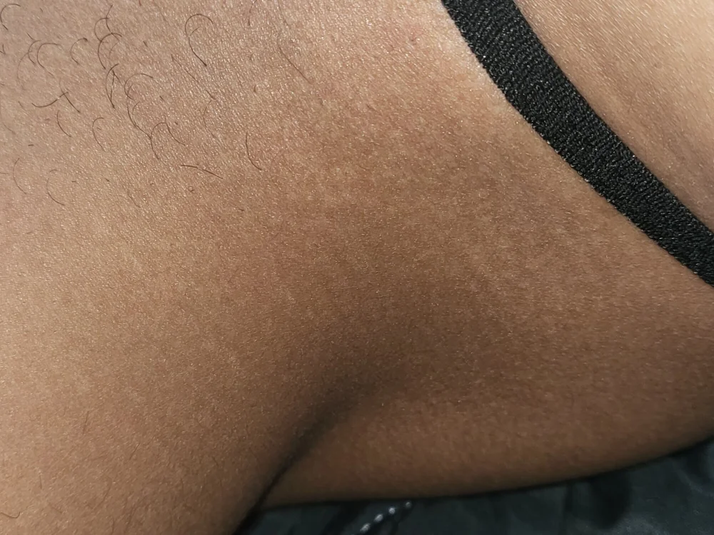 Dckpnty69 offline chatrum
