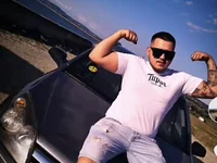 danie1c's webcam live show