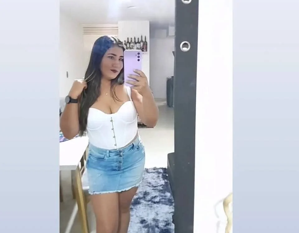 ห้องแชทออฟไลน์ของ lillycurvy