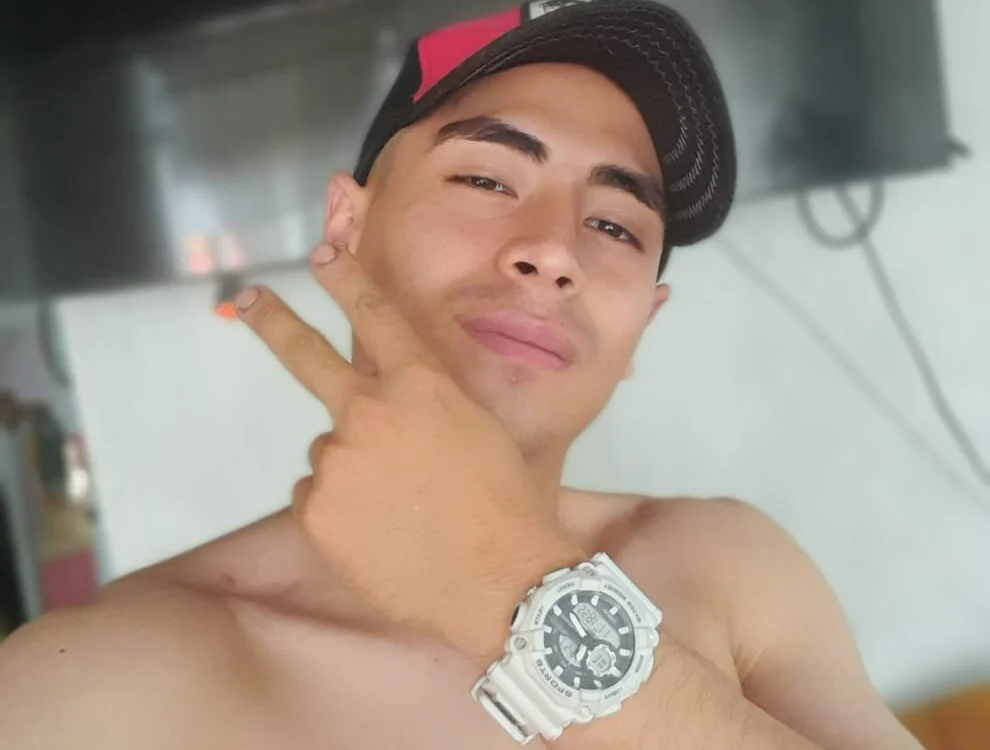 Offline chatovací místnost sebasxz