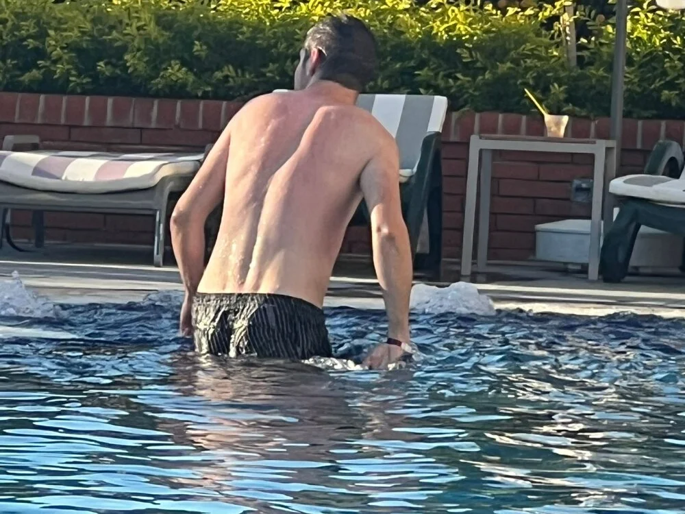 Офлайн-чат XXX criscros1509