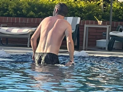 criscros1509 profile