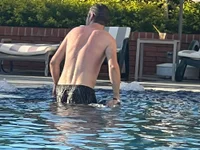 criscros1509's webcam live show