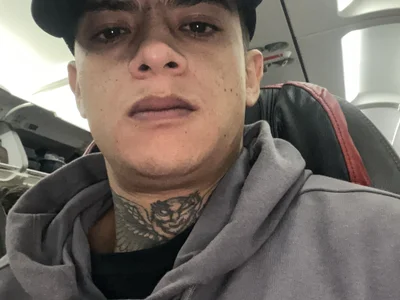 Machadowzuz