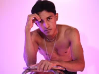 Модель Natzuki_1