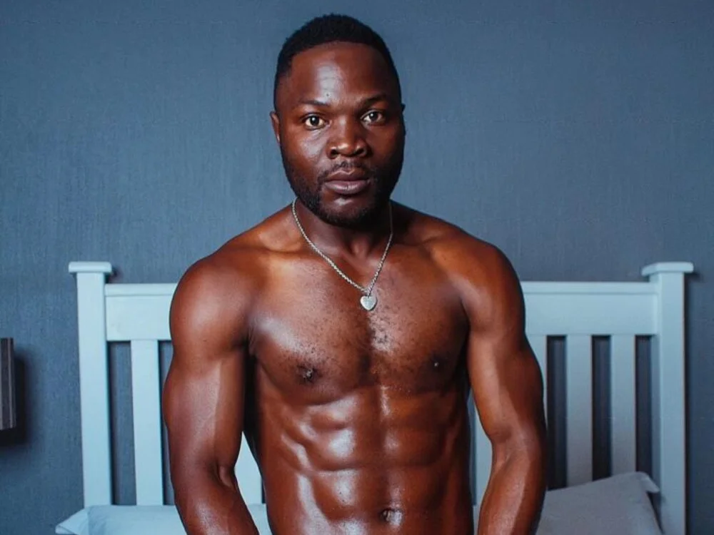 Offline XXX chat Petrossa