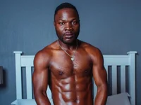 Petrossa webcam thumbnail