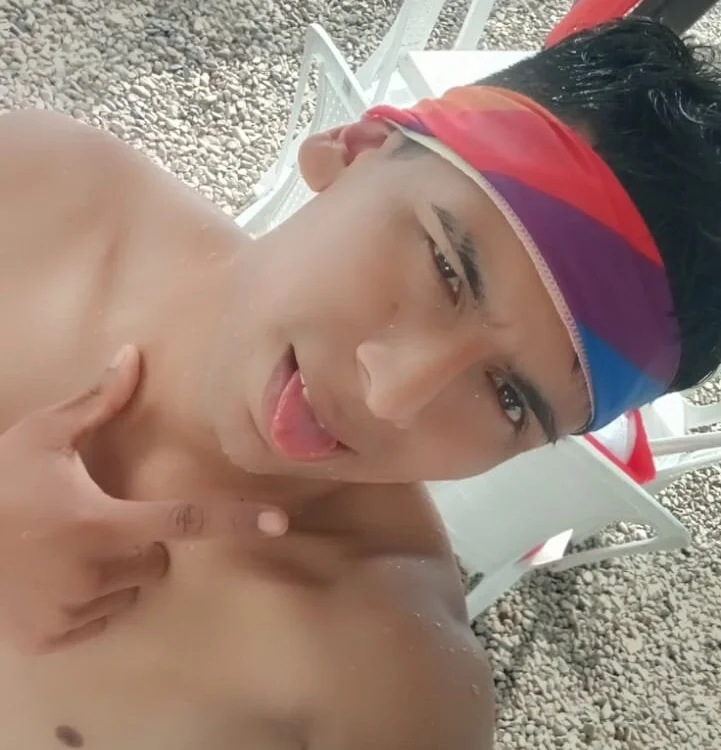 sexycap2025 offline chatrum