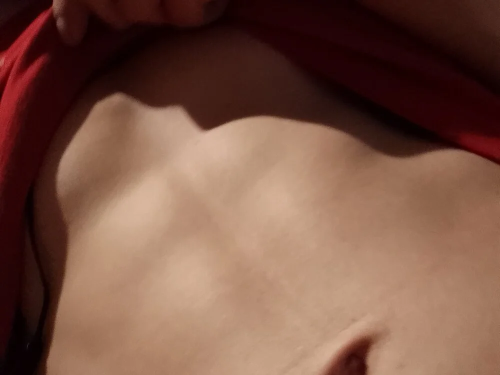 Sebas34_ Obrolan XXX Offline