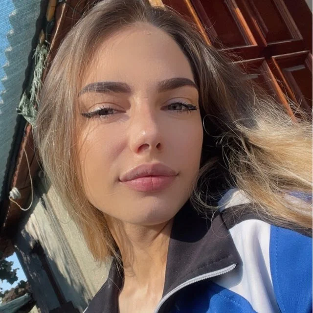 Czat XXX offline – IlanaLafferty