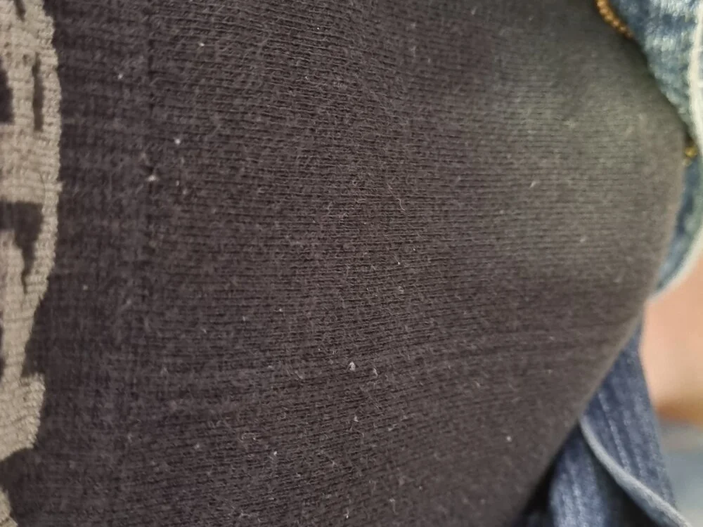 odilicia offline XXX-chat