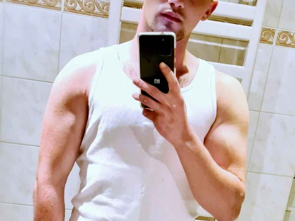 ห้องแชทออฟไลน์ของ Mr_D277