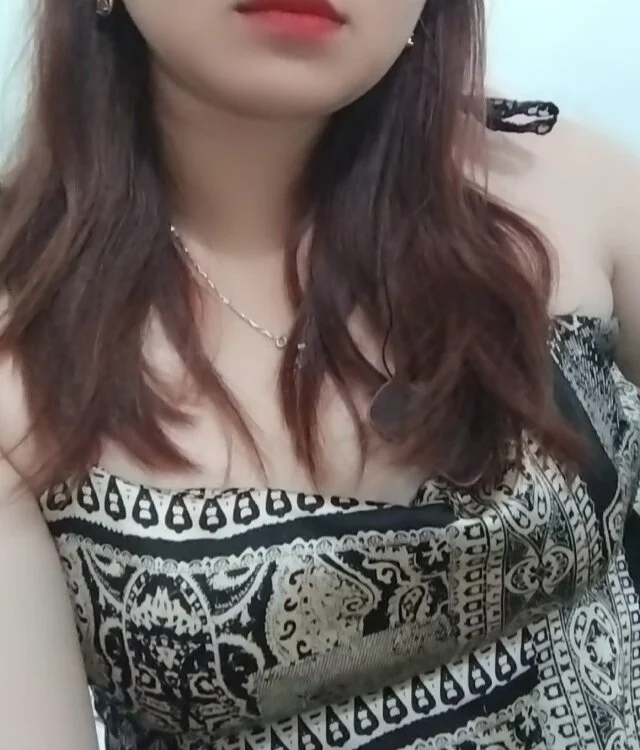 Laudalin's Offline Chat Room