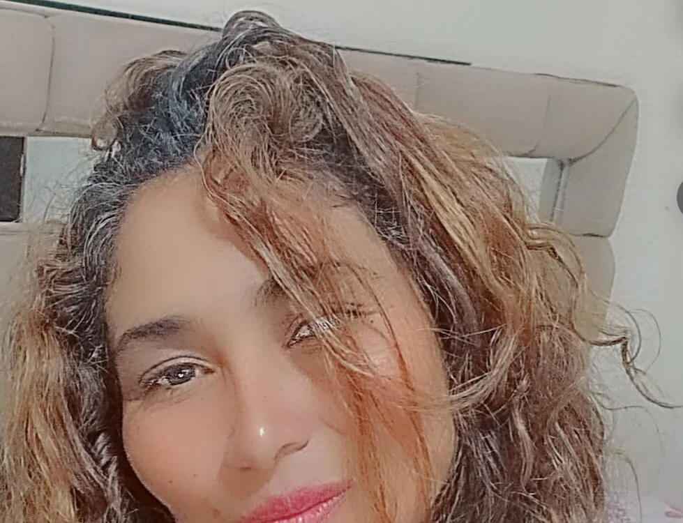 gabrielaponce11 offline XXX-chat