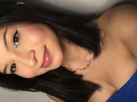 gatinhapreta_'s Offline XXX Chat
