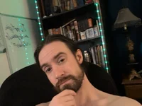 lothrop_'s webcam live show