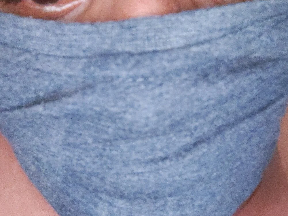 m8st3rios9's Offline XXX Chat