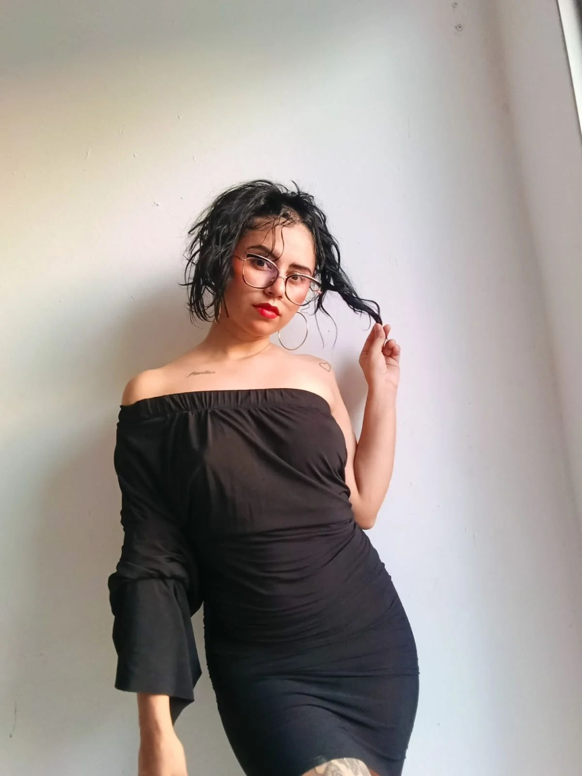 BellaLuxxs