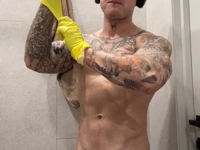 More__than__love Male Twerk Live Webcam Sex