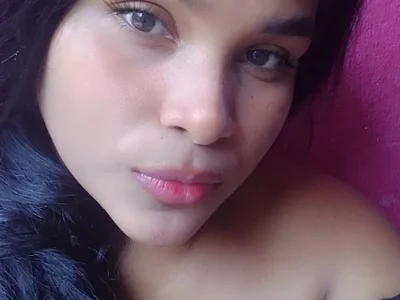 Agatta_lee - Girl 