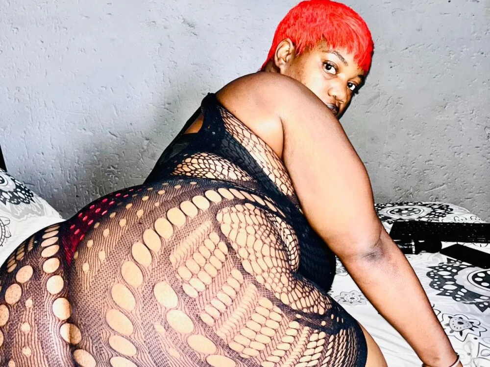 SweetBedroomEyez offline XXX-chat