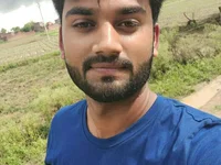 Harry302933's webcam live show