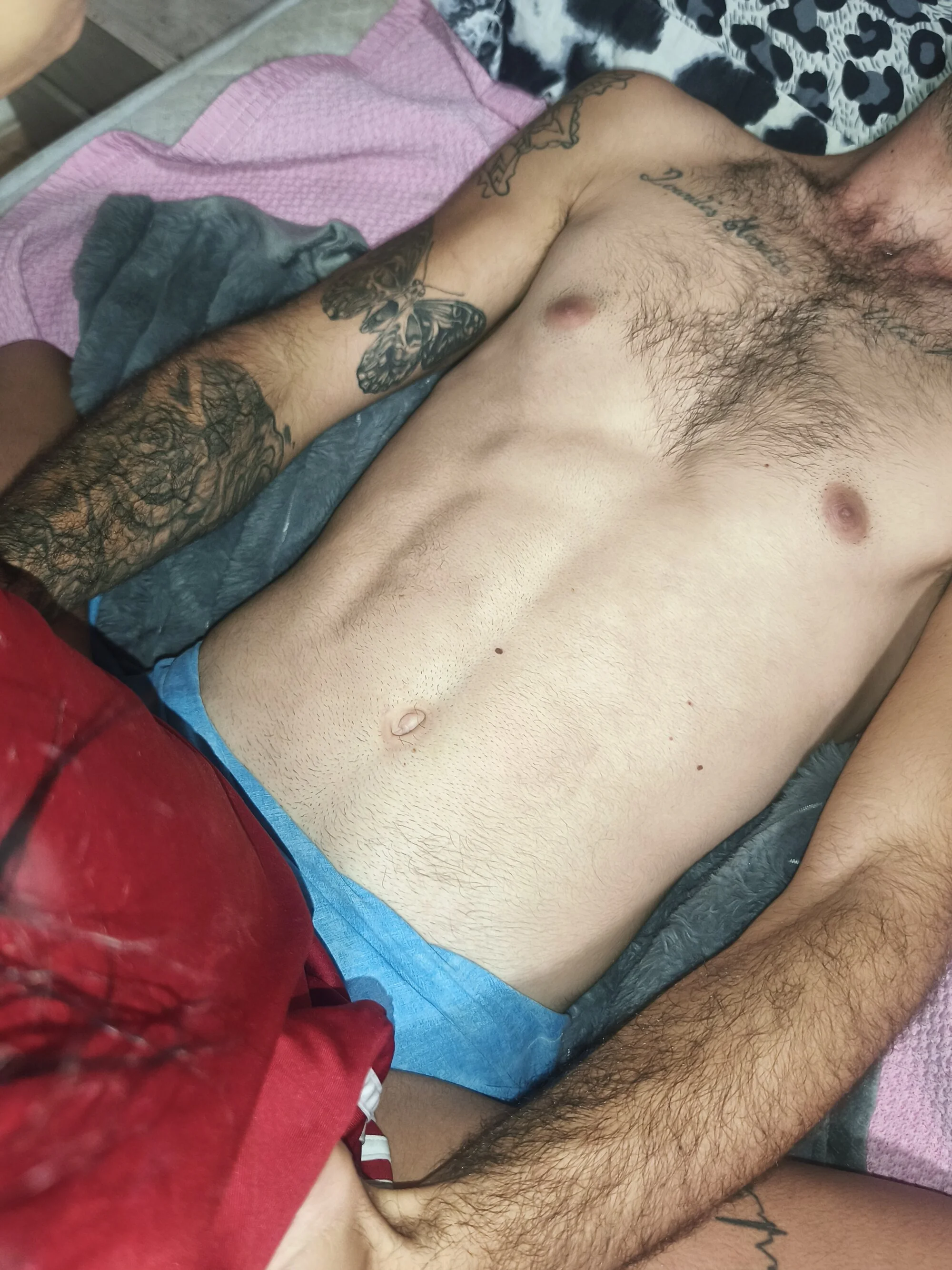 parejaespanola24