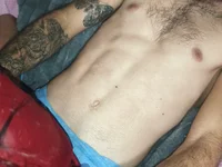 parejaespanola24