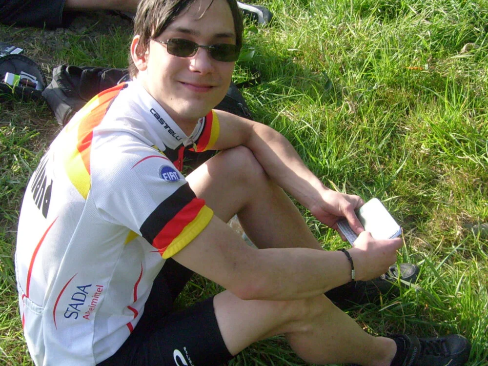 MrX89_ Offline XXX-Chat