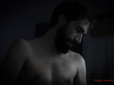 Tonypanero - Boy 