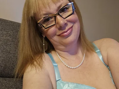 TittyLandQuebec profile