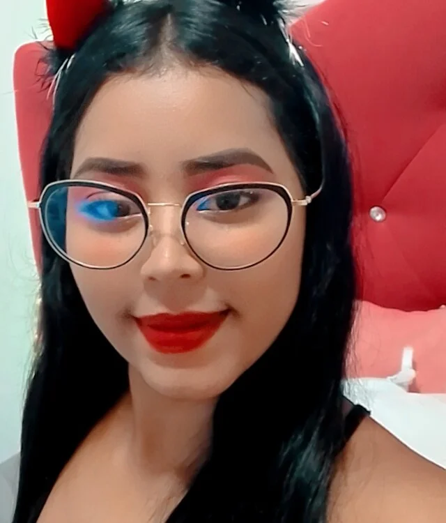 CatalinaKmm offline chatrum