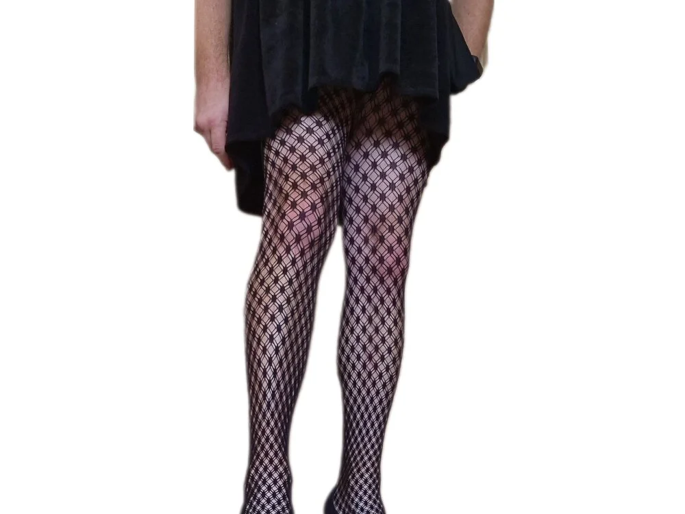 ellie-tv offline XXX-chat