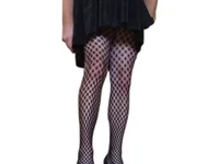 Chat XXX ao vivo de ellie-tv