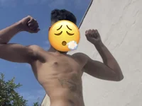 FelpNinfeto