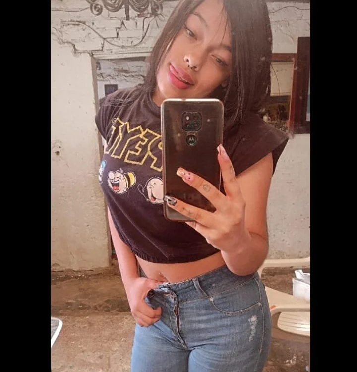 Bridget_2024 offline chatrum