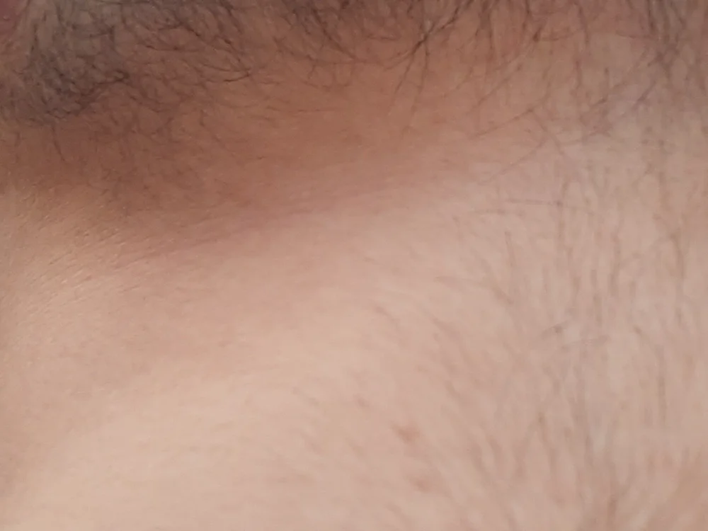 wasu3322's Offline XXX Chat