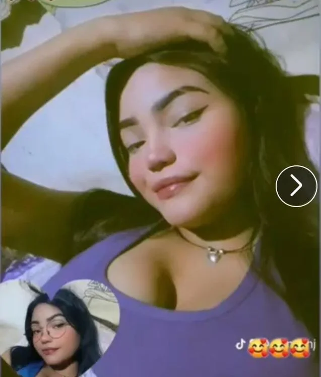 sofiaa_011's Offline Chat Room