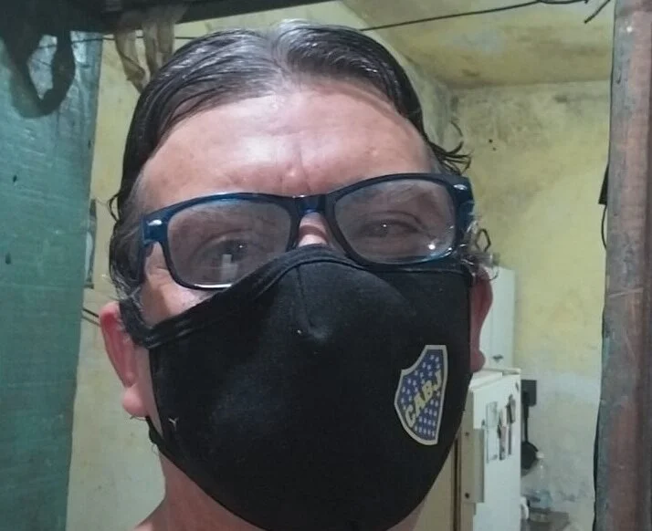 Sembang XXX Luar Talian Malevosexxxx