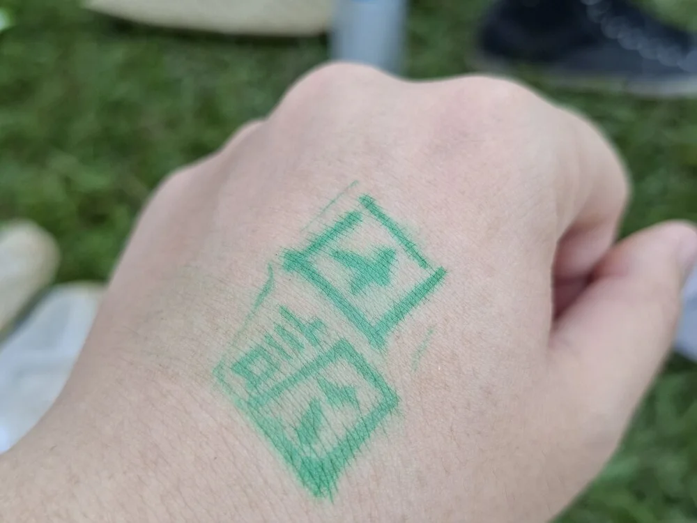 bobo0489 Chat XXX Ngoại tuyến