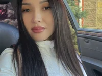 Alinna_Cute's webcam live show