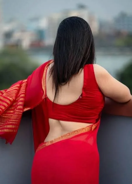 Ammulu_Ammu_66