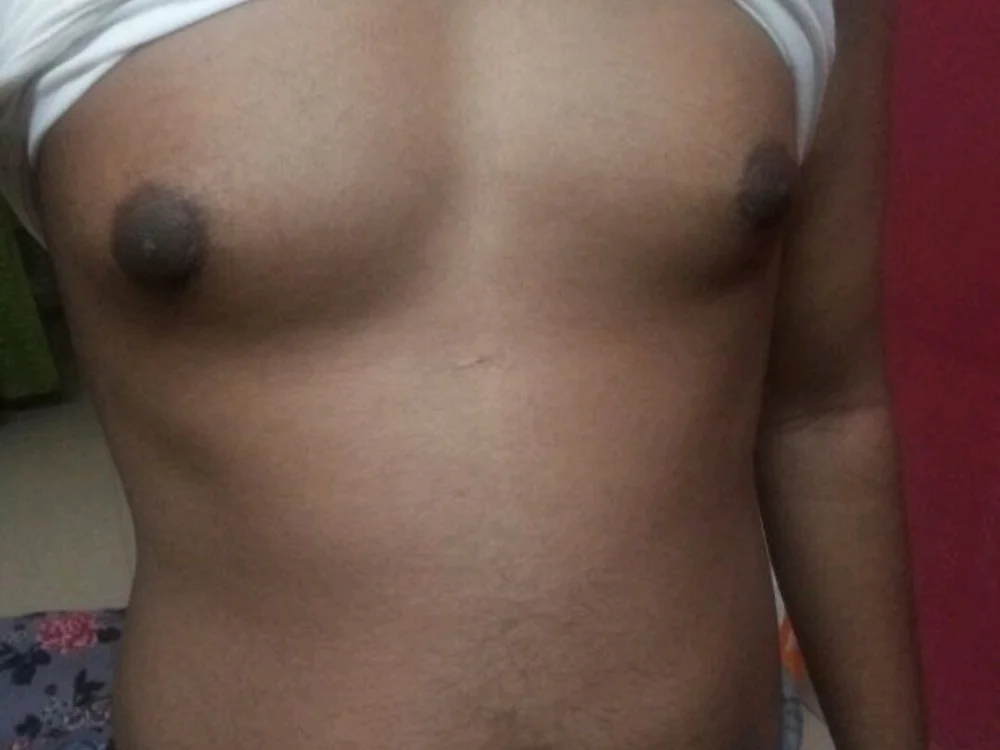 bala_hot's Offline XXX Chat