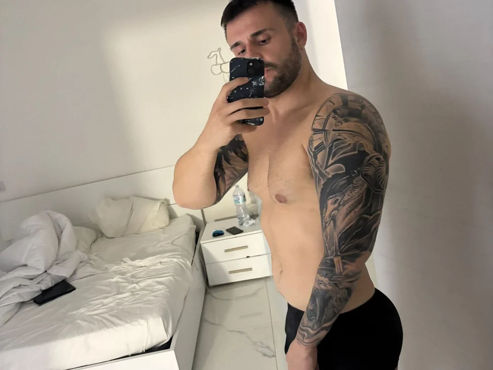 Danitop1800 offline chatrum