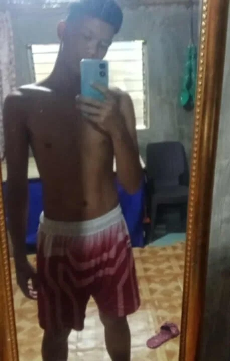 UrAsian_Turjak 离线XXX聊天